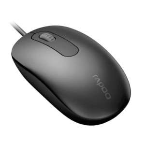 ماوس Rapoo N200