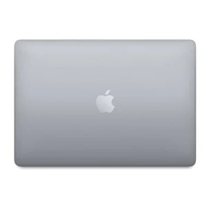 لپ تاپ 13.3 اینچی اپل مدل MacBook Pro M2 2022