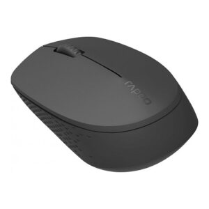 ماوس بی سیم رپو مدل M100 Silent