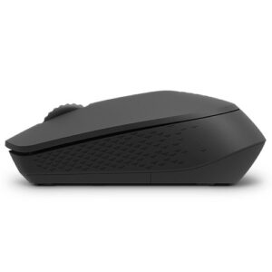 ماوس بی سیم رپو مدل M100 Silent