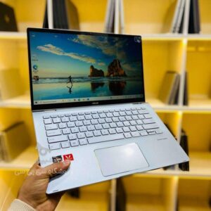 لپتاپ گیمینگ Acer Predator Helios 300