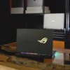 ASUS ROG G513Qm- سی پی سی