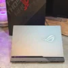 ASUS ROG G513RM- سی پی سی