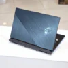 ASUS ROG G712- سی پی سی