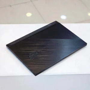ASUS ROG G712- سی پی سی