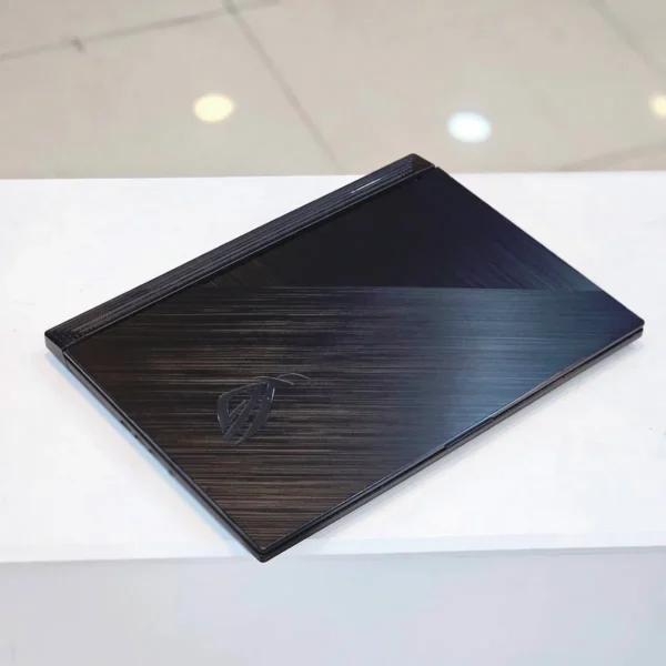 ASUS ROG G712- سی پی سی