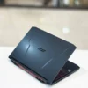Acer Nitro 5- سی پی سی