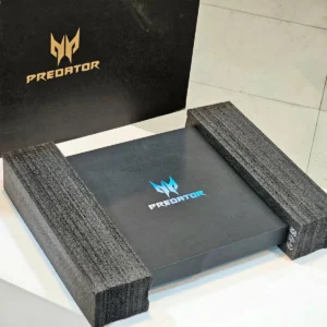 Acer Predator Helios 300-سی پی سی