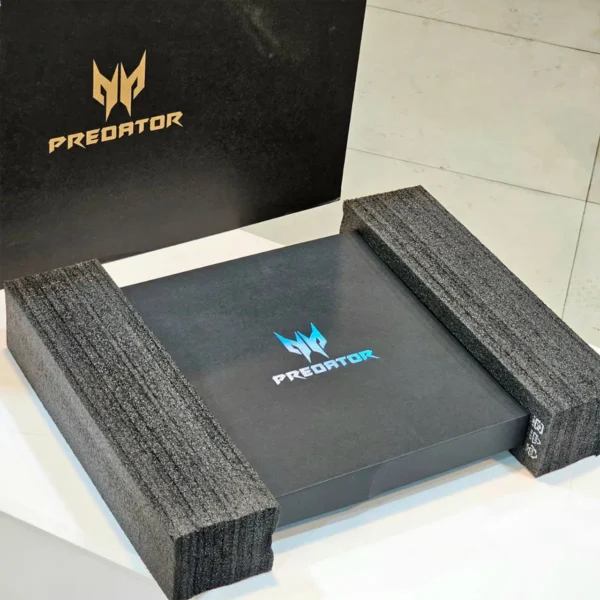 Acer Predator Helios 300-سی پی سی