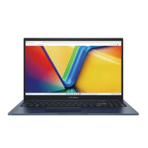 Asus A1504ZA- سی پی سی