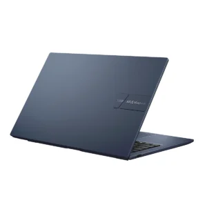 Asus A1504ZA- سی پی سی