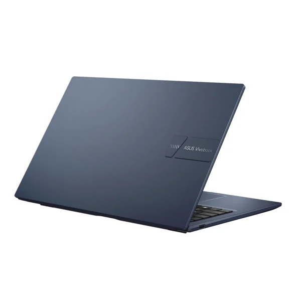 Asus A1504ZA- سی پی سی