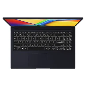 Asus A1504ZA- سی پی سی