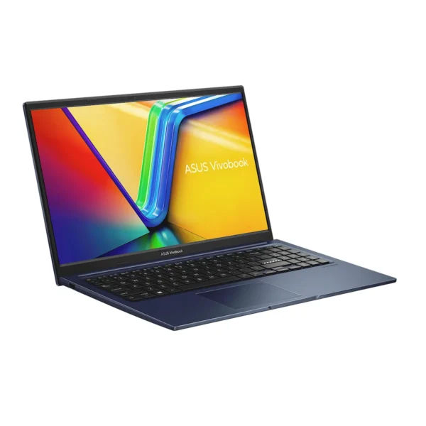 Asus A1504ZA- سی پی سی