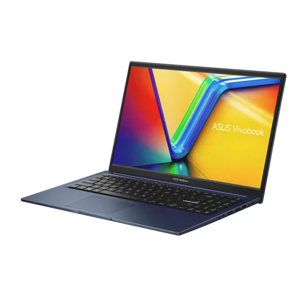 Asus A1504ZA- سی پی سی
