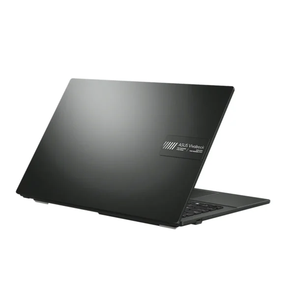 Asus E1504GA- سی پی سی