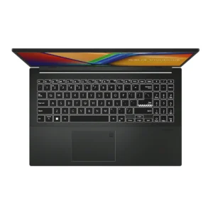 Asus E1504GA- سی پی سی