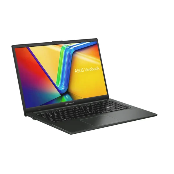 Asus E1504GA- سی پی سی