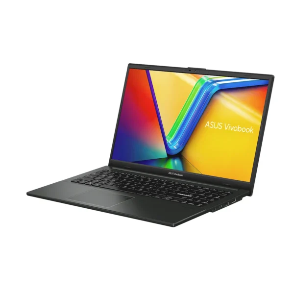 Asus E1504GA- سی پی سی