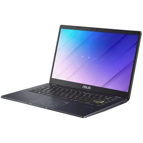 Asus E410K- سی پی سی