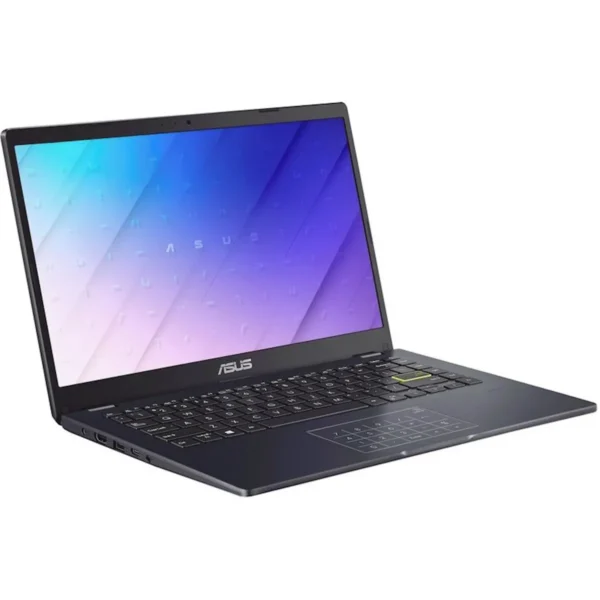 Asus E410K- سی پی سی
