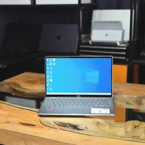Asus Q406- سی پی سی