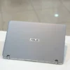 Asus Q504- سی پی سی