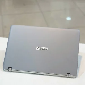 Asus Q504- سی پی سی