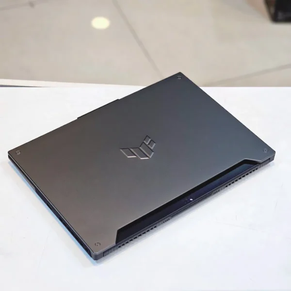 Asus TUF FA507RE- سی پی سی