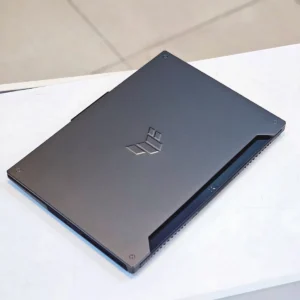 Asus TUF FA507RE- سی پی سی