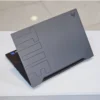 Asus TUF FX516PM- سی پی سی