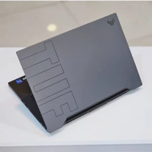Asus TUF FX516PM- سی پی سی