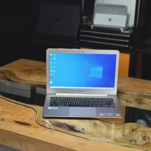 Asus UX330- سی پی سی