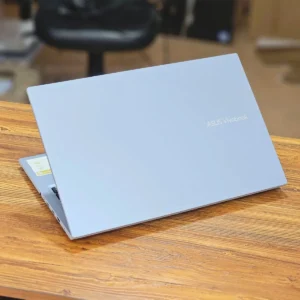 Asus VivoBook R1502ZA- سی پی سی