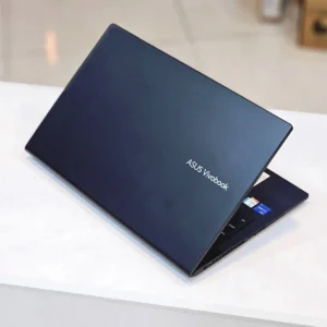 Asus VivoBook X1500E- سی پی سی