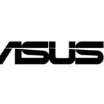 Asus- سی پی سی