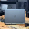 Dell 7520- سی پی سی