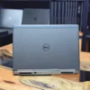 Dell Precision 7520 4Gig- سی پی سی