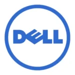 Dell- سی پی سی