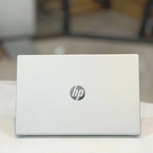 HP 15 s- سی پی سی