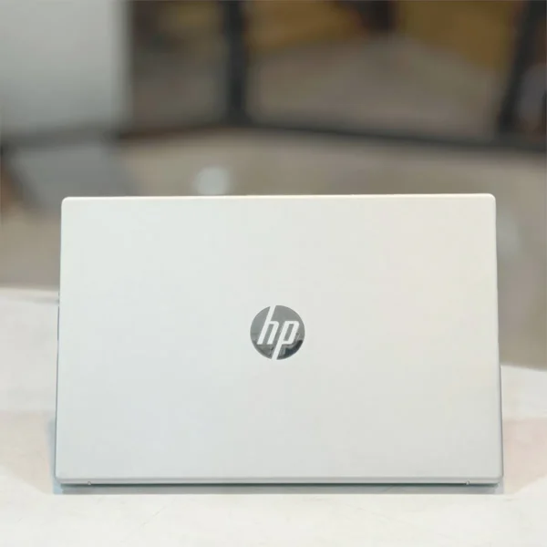 HP 15 s- سی پی سی