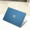 Hp 15S Blue- سی پی سی