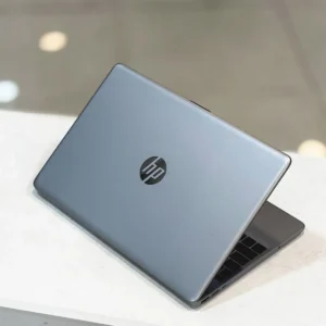 Hp 250 G8