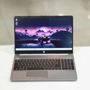 Hp 250 G8- سی پی سی