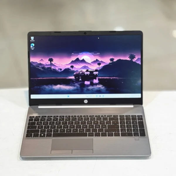 Hp 250 G8- سی پی سی