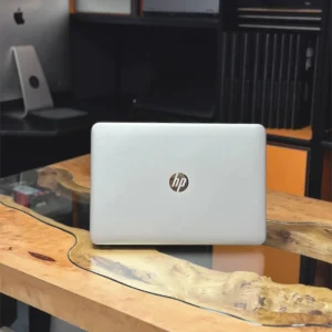Hp 450 G4- سی پی سی