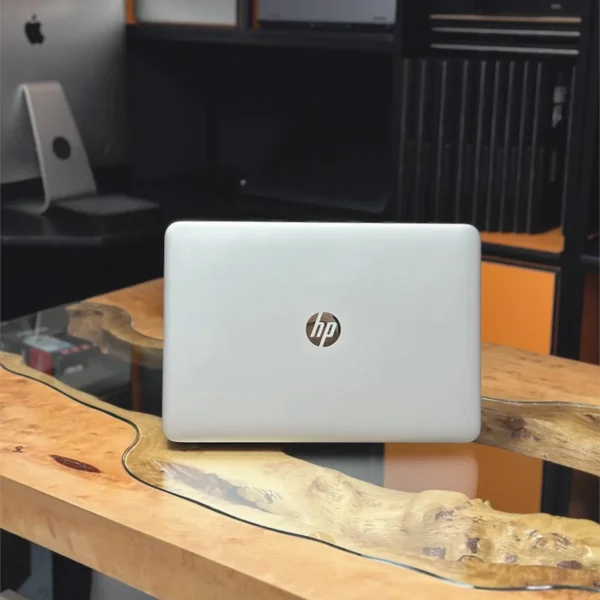 Hp 450 G4- سی پی سی