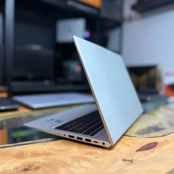 ELITE BOOK 650 G9 - تصویر 2