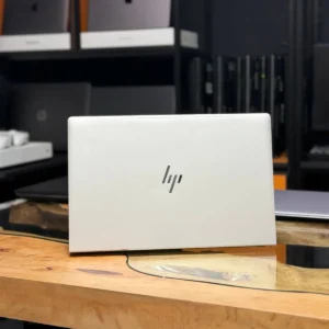 Hp EliteBook 650 G9- سی پی سی