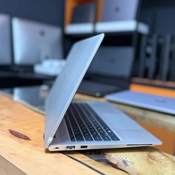 ELITE BOOK 650 G9 - تصویر 5